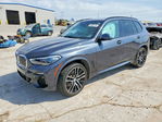 BMW X5 2020