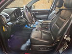 Kia Sorento 2013
