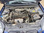 Hyundai Accent 2009