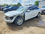 Honda Accord 2019