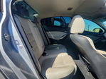 Mazda 6 2016