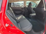 Subaru XV 2024