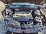 Subaru Outback 2019