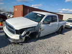 RAM 1500 2019