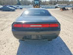 Dodge Challenger 2013