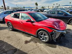 Kia K4 2025