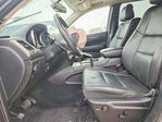 Jeep Cherokee 2011