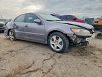 Acura RL 2008