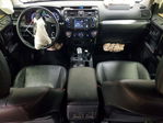 Toyota 4Runner 2018