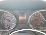 Jeep Cherokee 2012