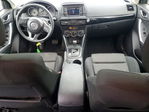 Mazda CX-5 2014