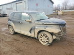 Chrysler PT Cruiser 2010