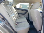 Kia Forte 2012