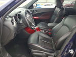 Nissan Juke 2017