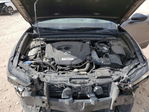 Mazda CX-30 2021