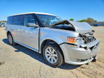 Ford Flex 2012