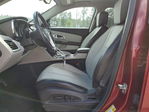 GMC Terrain 2017
