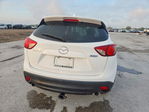 Mazda CX-5 2015