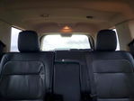 Ford Flex 2014
