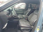 Ford Explorer 2026