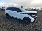 Land Rover Range Rover Velar 2019
