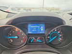 Ford Escape 2015