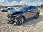 Mazda CX-5 2018