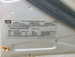 Buick Enclave 2008