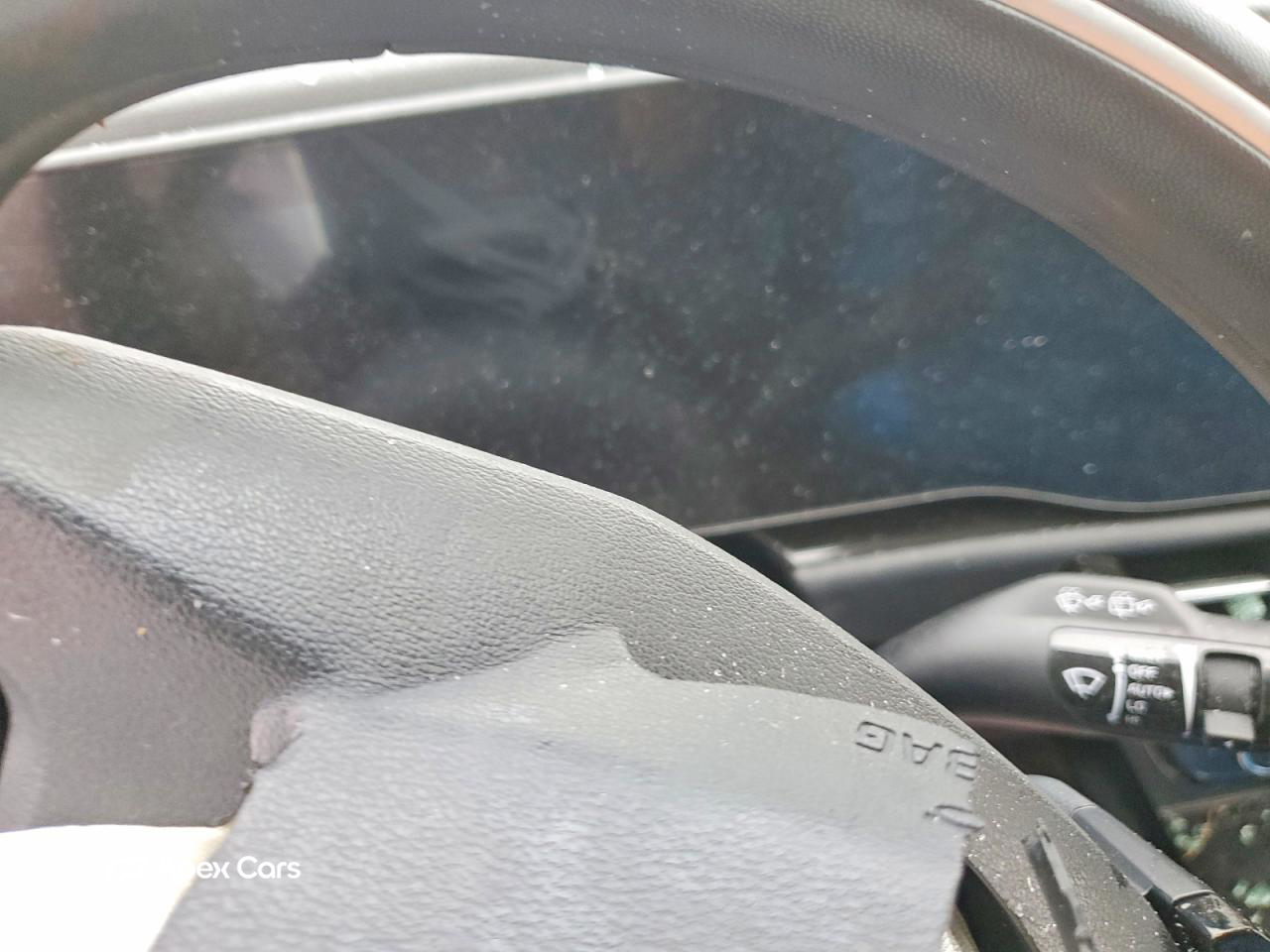 Kia Niro 2023