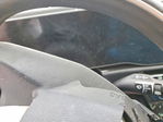 Kia Niro 2023