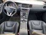 Volvo S60 2015