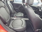 MINI Cooper 2012
