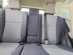 Toyota RAV 4 2015