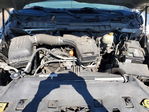 RAM 1500 2013