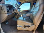 Ford Excursion 2000