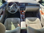 Toyota Corolla 2006