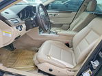 Mercedes-Benz E-klasse 2014