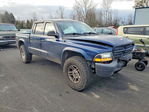 Dodge Dakota 2003