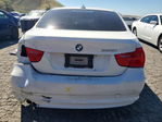 BMW Series 3 2009