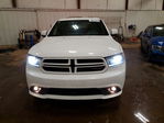 Dodge Durango 2017