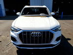 Audi Q3 2020