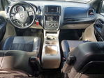 Dodge Caravan 2019