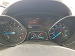 Ford Escape 2015