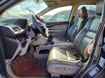 Honda CR-V 2013