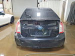 Toyota Prius 2012