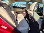 Lexus ES 2017