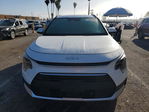 Kia Niro 2024
