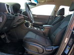 Kia Sportage 2017