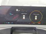 Kia EV6 2022