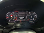 Audi A3 2018